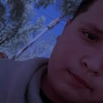 Ángel Gerardo terrones muro - @muroangelgerardoterrones - Instagram