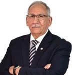 Dr. Gerardo Sanchez Terrones - @dr.gerardosanchezterrones - Instagram