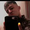 El Geral 🫶 - @gerardoterrones7 - TikTok