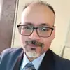 El hijo de mi ama - @gerardoterrones923 - TikTok