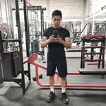 Gera Gonzalez - @gerardo_terrones - Instagram