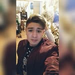 gerardo antonio nieto terrones - @gerardoantonionietoterrones - Instagram