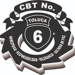 Gerardo Linares Terron - @cbt_no6_cacalomacan - Instagram
