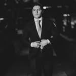 Gerardo Rodriguez Terron - @gerardo.terron - Instagram