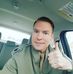 Gerardo Teran Lopez - Facebook