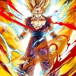 Gerardo Terrón - @gerardo.terron.35 - Instagram
