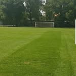 Gerardo Terrón - @ligadefutbol_velodromo - Instagram