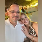 Gerardo Terron - @gterron1 - Instagram