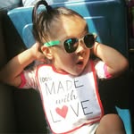 Gerardo Terrón - @bb_terron - Instagram