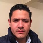 Gerardo Terrón - @gerardoterron - Instagram
