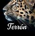 Gerardo Terron - Facebook