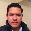 Gerardo Terrón - @gerardoterrong - TikTok