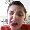 Gerardo Terron - @amougus76 - TikTok