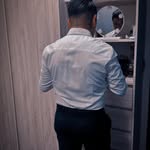 Gerardo Terrón - @gerardoterrongarcia - Instagram