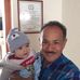 Gerardo Terrón Garcés - Facebook
