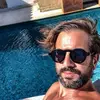 Gerardo Terrón Gonzá - @gtergon - TikTok