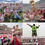 Gerardo Terrones - @gerardojhonatanterrones - Instagram