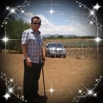 Gerardo Terrones - @terrones.gerardo - Instagram