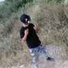 Gerardo Terrones - @gerardo.terrones48 - TikTok