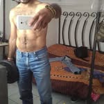 Gerardo Terrones - @gerardo.terrones.73 - Instagram