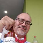 Gerardo Terrones - @gerardo.terrones.92 - Instagram