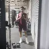 Gerardo Terrones - @gerardo.terrones72 - TikTok