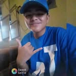 gerardo_terrones - @gerardo_terrones6 - Instagram