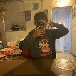 GERARDO_TERRONES - @el_terrones.63 - Instagram