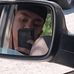 Gerardo Terrones - Facebook
