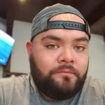 Gerardo Terrones - @gerardoterrones - Instagram