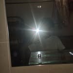 Gerardo Terrones - @gerardo_terrones78 - Instagram