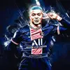 Gerardo Terrones - @gerardo.terrones6 - TikTok