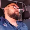 Gerardo Terrones - @gerardoterrones2 - TikTok