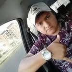 Gerardo Terrones Armas - @gerardoterronesarmas - Instagram