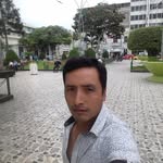 Gerardo terrones Delgado - @gerardoterronesdelgado - Instagram