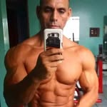 Gerardo Terrones Sanchez - @gerardoterronessanchez - Instagram
