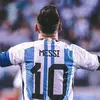 Ian Alfonso Gerardo Terrón - @ian.alfonso.gerar - TikTok
