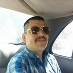 José Gerardo Terrones - @josegerardoterrones - Instagram