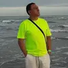 Luis Gerardo Terron - @luis.gerardo.terr - TikTok