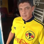 Luis Gerardo Terrones Rios - @luisgerardoterrones - Instagram