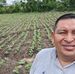 Gerardo Andres Thomas Herrera - Facebook