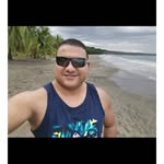 Gerardo Enrique Mora Thomas - @gerardoenriquemorathomas - Instagram