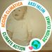 Gerardo Thomas - Facebook