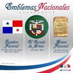 Gerardo Thomas - @gerardothomas6814 - Instagram