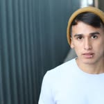 Gerardo Thomas - @gerardothomas94 - Instagram
