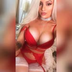 Gerardo Thomas - @jtl16469 - Instagram