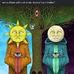 Gerardo Thomas - Facebook