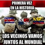 Gerardo thomas - @gerardothomas6420 - Instagram