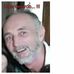 Gerardo Thomas - Facebook