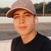 Gerardo Thomas - Facebook